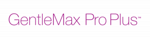 Candela Gentlemax Pro Plus Logo